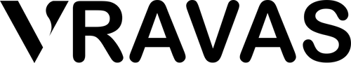 Vravas